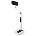 Shape Tactics Infrared Heat Therapy Device for Muscle Relief & Wellness