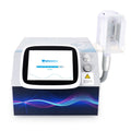 Shape Tactics Cryolipolysis Cold Vacuum Body Contouring System