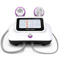 Aristorm Dual-Frequency 30K & 50K Cavitation RF Body Contouring System