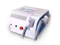 Shape Tactics E-Light IPL & RF Hair Removal & Skin Rejuvenation System