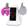Shape Tactics EMS Microcurrent Body Sculpting & Muscle Toning Machine