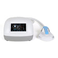 Shape Tactics EMSculpture High-Intensity Electromagnetic Body Contouring System