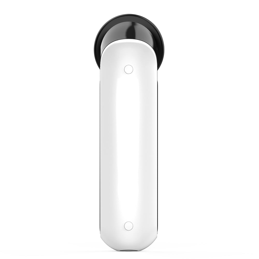 Shape Tactics Handheld 7-Color Photon Ultrasonic Facial Cleanser & Skin Rejuvenation Device