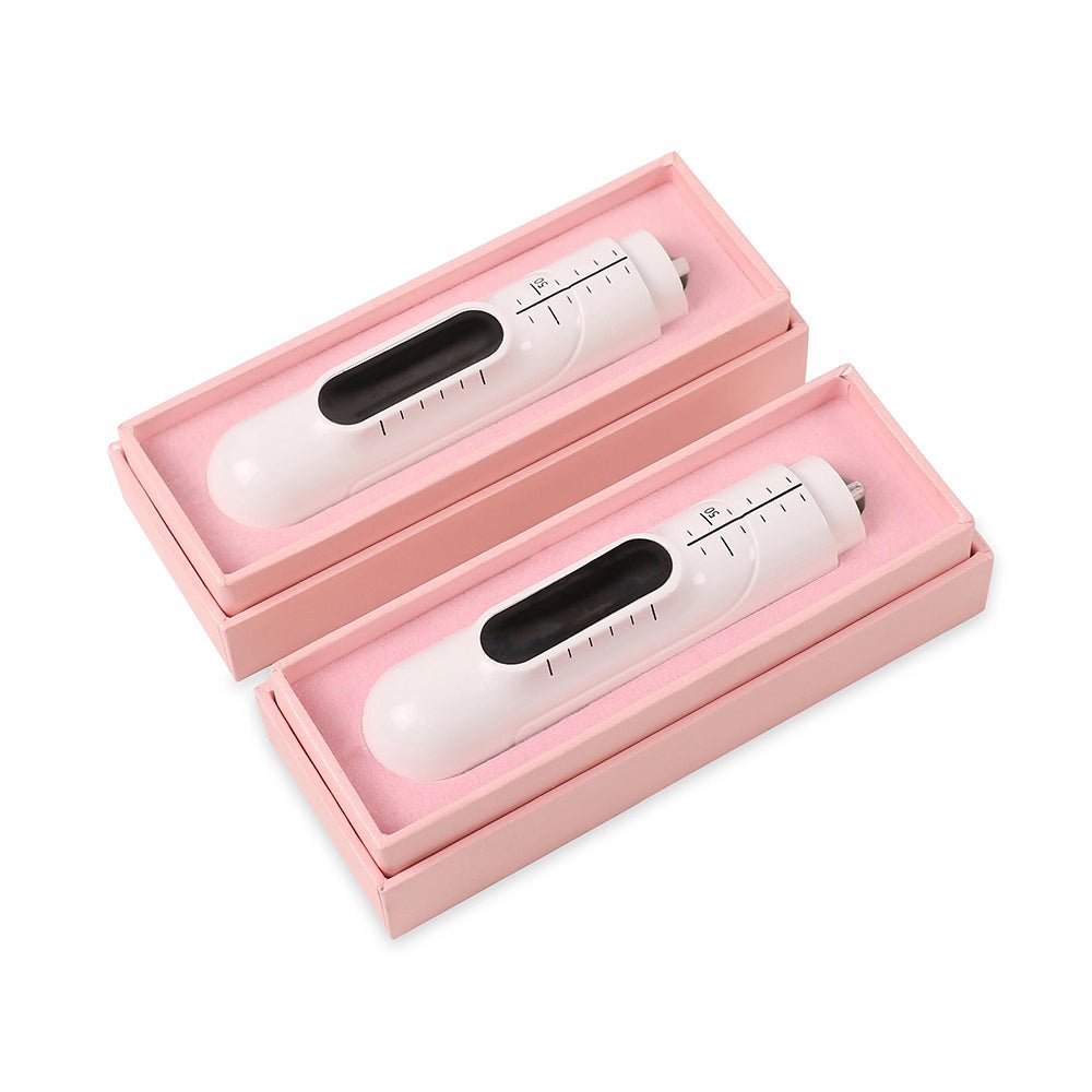 Shape Tactics HIFU Facial Lifting & Body Sculpting System with Vaginal Rejuvenation