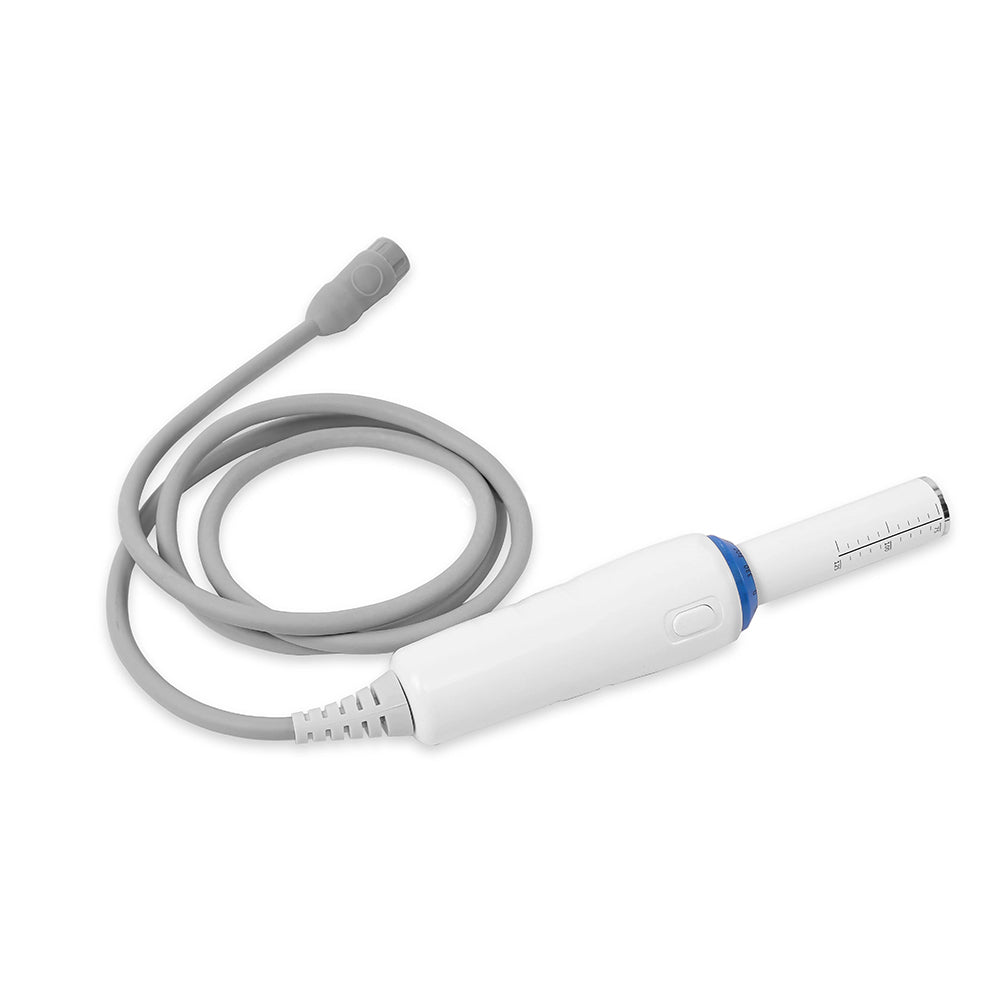 Shape Tactics HIFU Facial Lifting & Body Sculpting System with Vaginal Rejuvenation