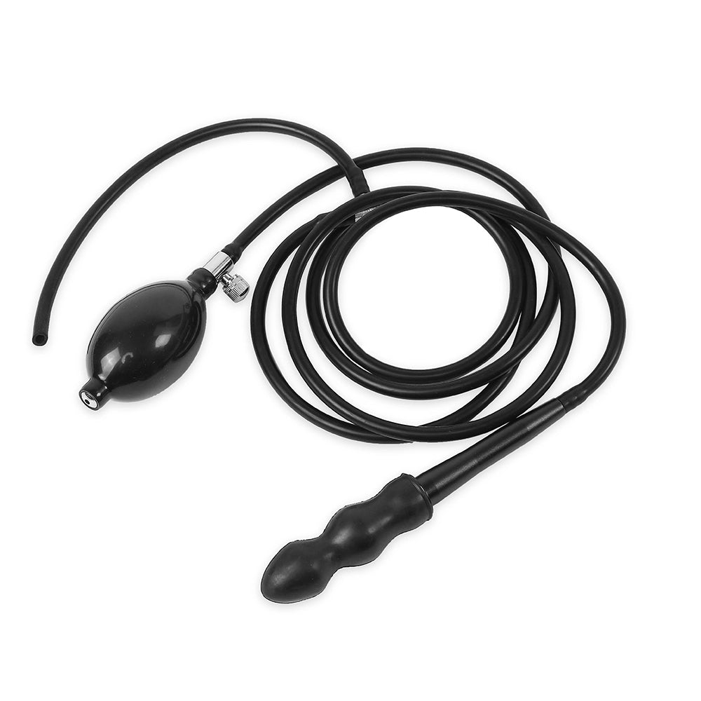 Shape Tactics HIFU Facial Lifting & Body Sculpting System with Vaginal Rejuvenation