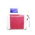 Shape Tactics 2000W SHR IPL & E-Light Hair Removal & Skin Rejuvenation System