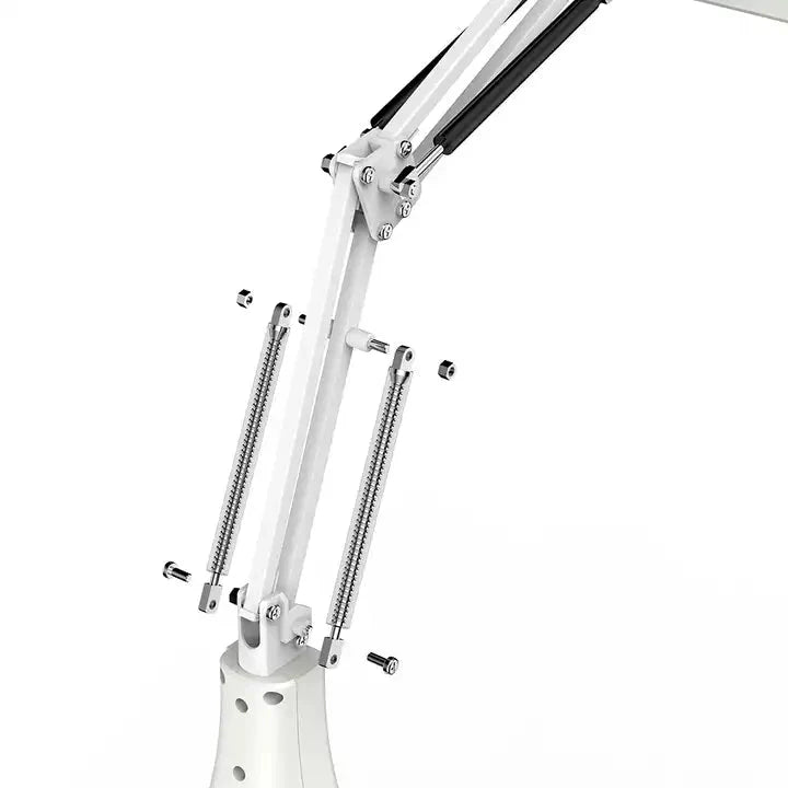 Shape Tactics Infrared & Cold Laser LLLT Physiotherapy Device