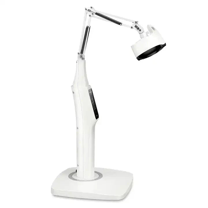 Shape Tactics Infrared & Cold Laser LLLT Physiotherapy Device