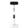 Shape Tactics Infrared & Cold Laser LLLT Physiotherapy Device
