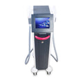 Shape Tactics OPT SHR & E-Light IPL Multi-Function Skin Rejuvenation System