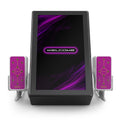 Shape Tactics 8-Pad 160mW LED Laser Lipo Therapy System
