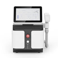 Shape Tactics LuxeLaser Pro Q-Switched Tattoo & Pigment Removal System