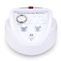 Shape Tactics Lymphatic Drainage Massage & Vacuum Therapy System