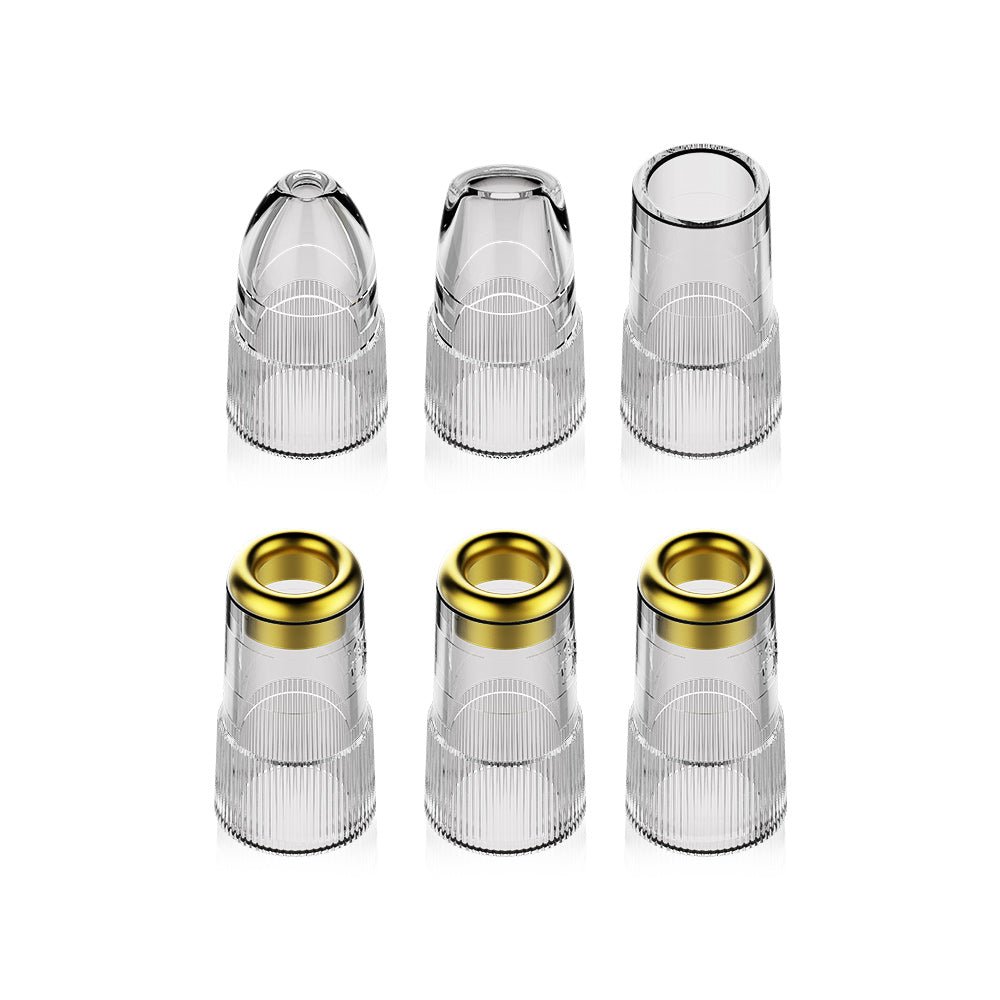 Shape Tactics Diamond Microdermabrasion & Vacuum Spray Facial Exfoliation System
