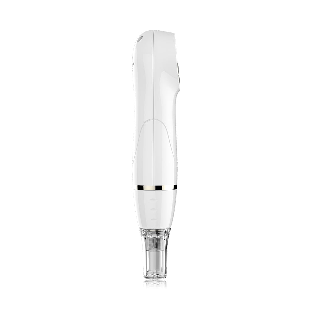 Shape Tactics Diamond Microdermabrasion & Vacuum Spray Facial Exfoliation System