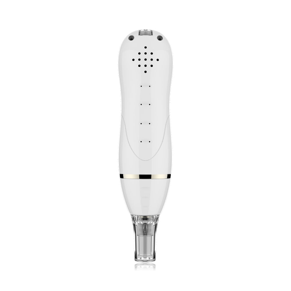 Shape Tactics Diamond Microdermabrasion & Vacuum Spray Facial Exfoliation System