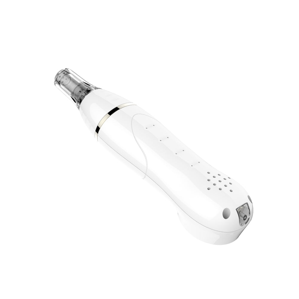 Shape Tactics Diamond Microdermabrasion & Vacuum Spray Facial Exfoliation System