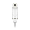 Shape Tactics Diamond Microdermabrasion & Vacuum Spray Facial Exfoliation System