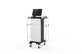 Shape Tactics Multi-Directional EMS Muscle Sculpting & Toning System