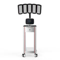 Shape Tactics PDT 408-LED Full-Body Light Therapy System