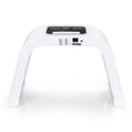 Shape Tactics PDT 7-Color LED Light Therapy Lamp for Skin Rejuvenation