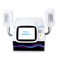 Shape Tactics Portable Dual-Handle Cryolipolysis Body Contouring System