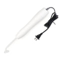Shape Tactics Portable High-Frequency Facial & Scalp Therapy Wand — Neon & Argon