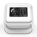 Shape Tactics Portable Vacuum Therapy Body Contouring Device