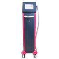 Shape Tactics 808nm Semiconductor Diode Laser Hair Removal System