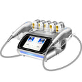 Shape Tactics Pro 7D HIFU Facial Lifting & Body Sculpting System