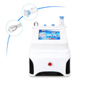 Shape Tactics Fractional RF Dot Matrix Skin Tightening & Resurfacing System