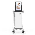 Shape Tactics ElitePro 448kHz CET RET Monopolar RF Body Contouring & Rejuvenation System