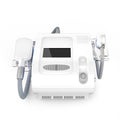 Shape Tactics Dual-Handle Vacuum Cooling Therapy System