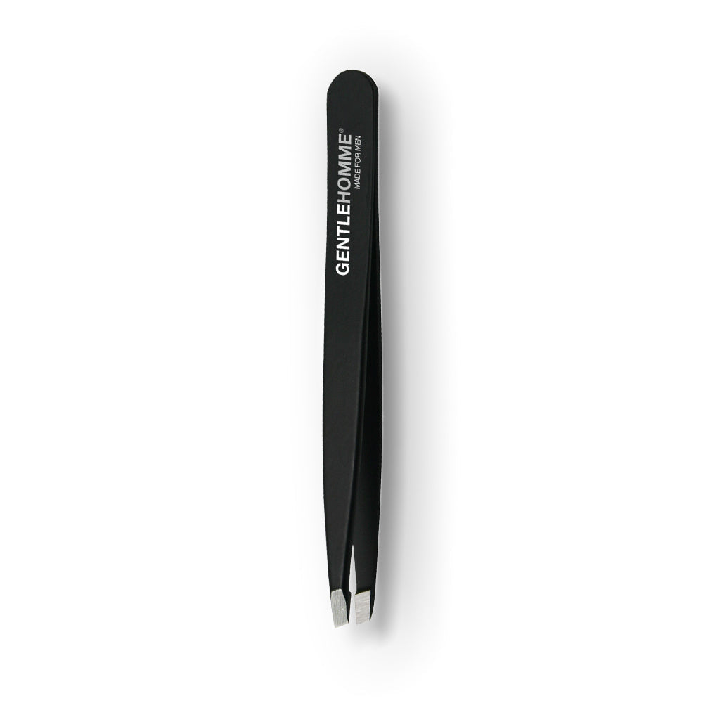 Beard, Eyebrow, & Facial Hair Tweezers